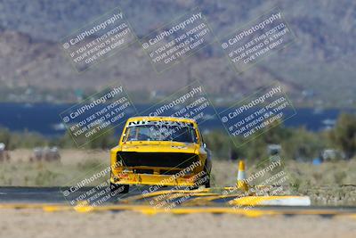 media/Apr-27-2024-Pro Autosports (Sat) [[7eff49a9ee]]/5-Blue Group/Session 2 (Turns 16 and 17 Exit)/